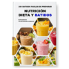 3 200 Batidos