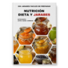 5 200 Jarabes