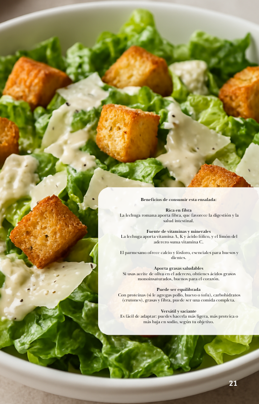 LIBRO NUTRICION DIETA Y ENSALADA (1) 200 Ensaladas