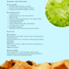 LIBRO NUTRICION DIETA Y ENSALADA 200 Ensaladas