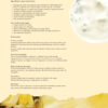 LIBRO NUTRICION DIETA Y ENSALADA (2) 200 Ensaladas