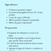 jugos 1 200 Jugos
