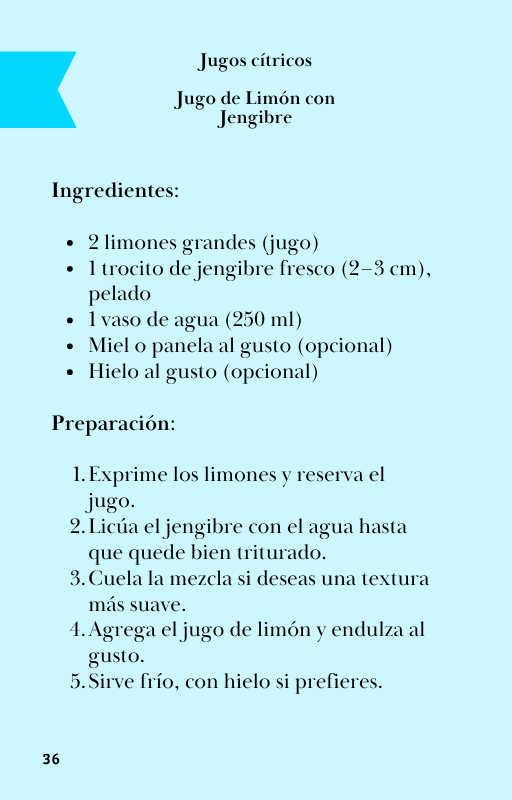 jugos 1 200 Jugos