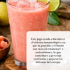 jugos 4 200 Jugos