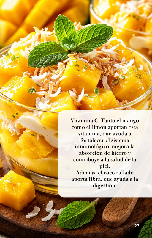 postre 2 200 Postres