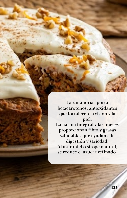 postre 4 200 Postres